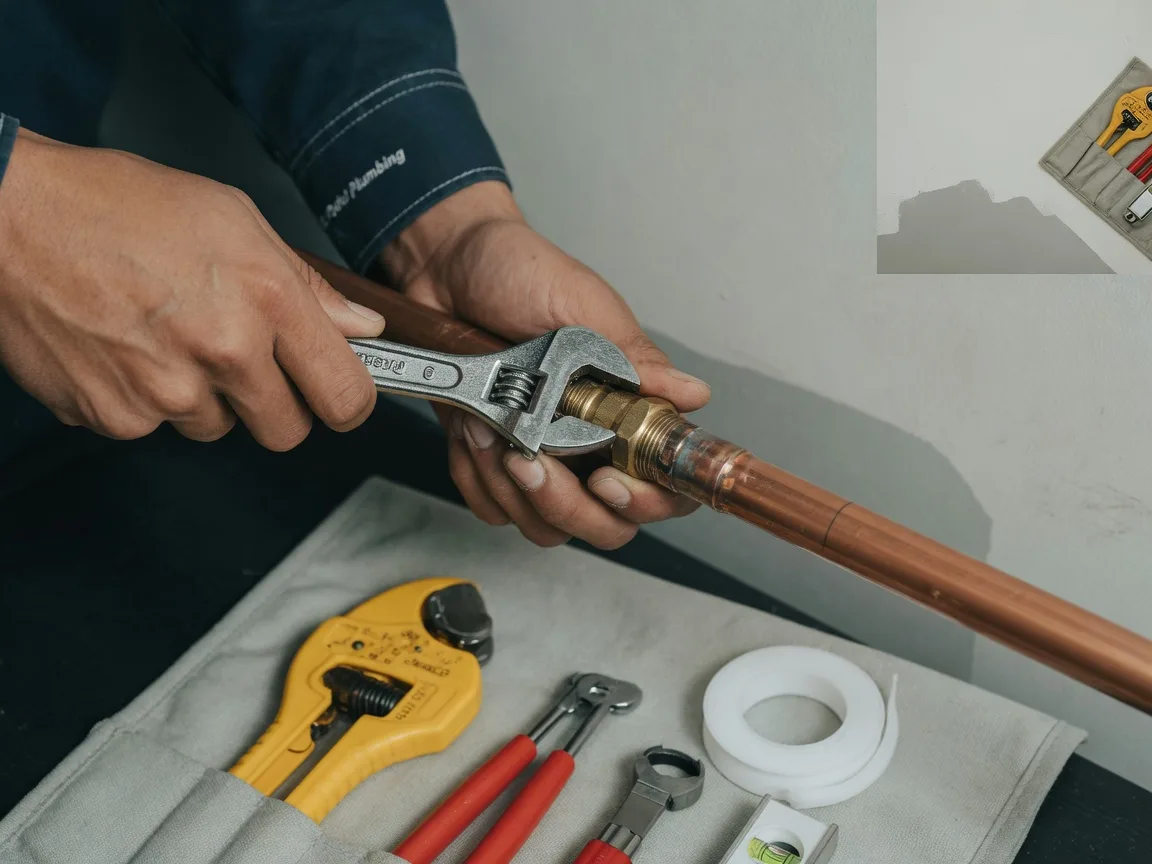Why choose Drain Cleaning in Lenox, MA